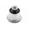 Mevotech Mevotech Control Arm Bushing, Ms104144 MS104144 - alternate 2